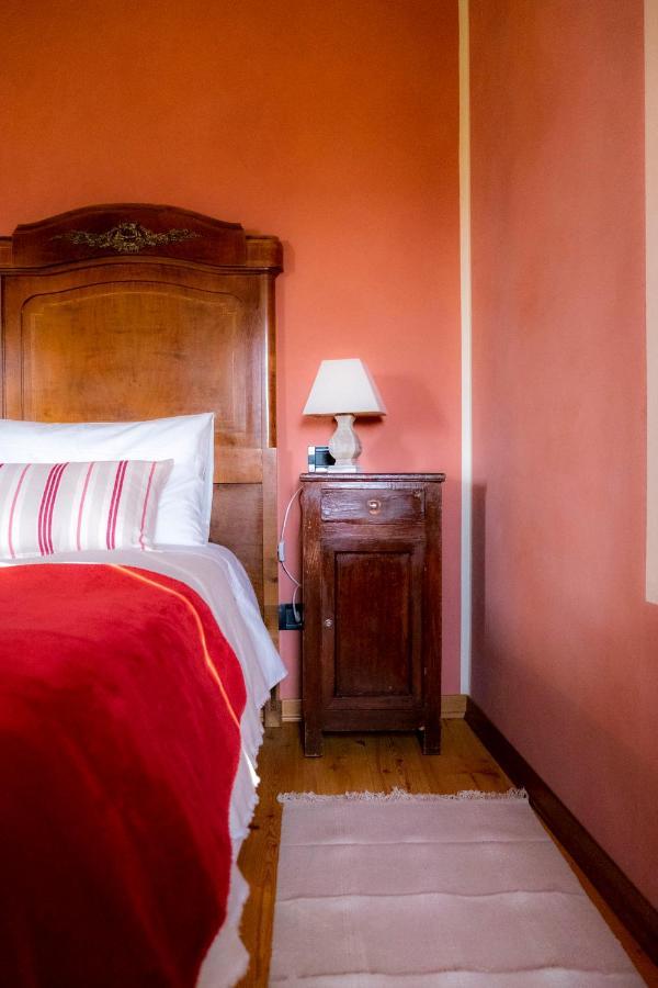 La Porta Accanto B&B San Vito di Leguzzano Dış mekan fotoğraf